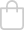 Affordable Refrigeration Built to Last, with Free Shipping & Warranty