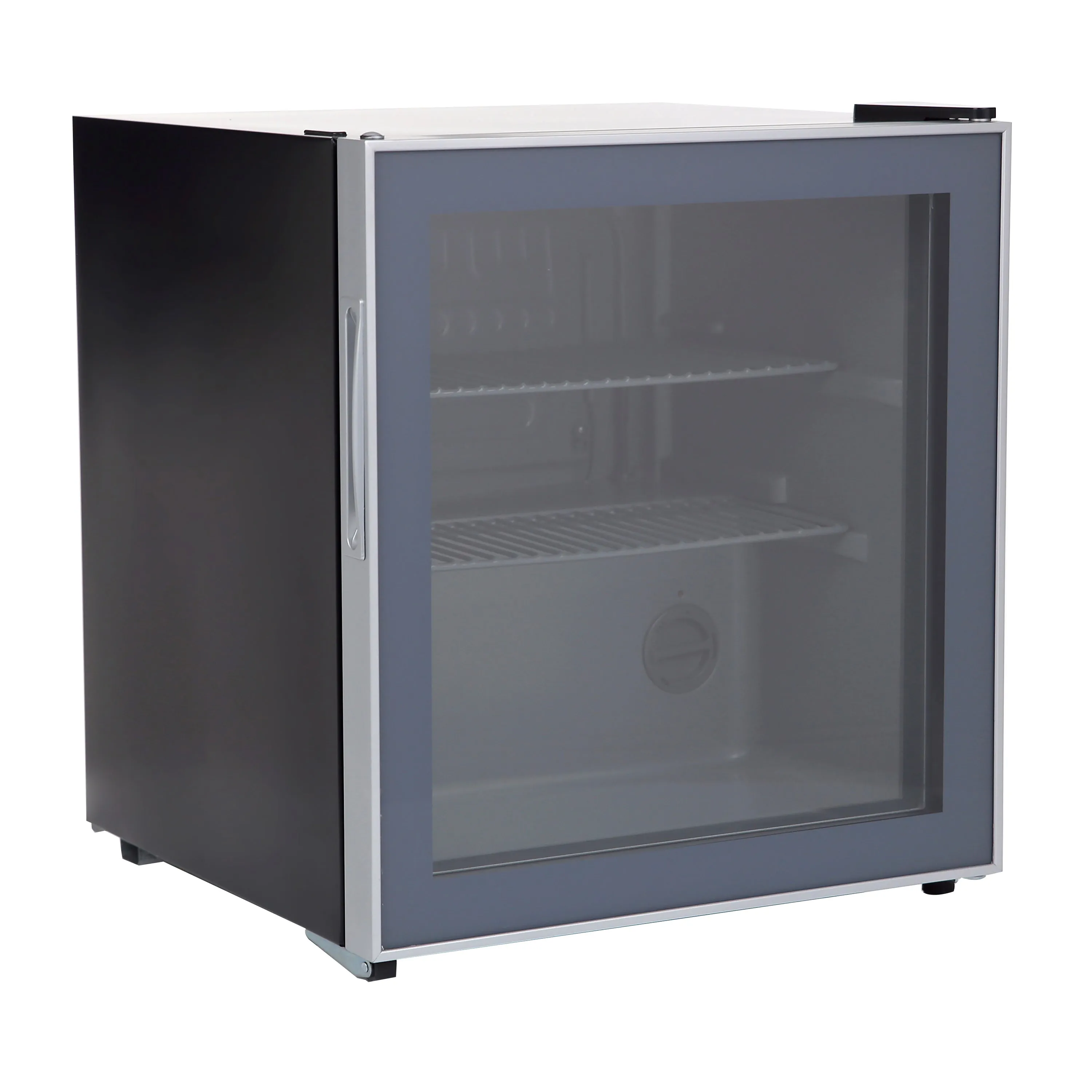 Avanti - ARBC17T2PG. Avanti Beverage Center. 60 Can Capacity. in Black