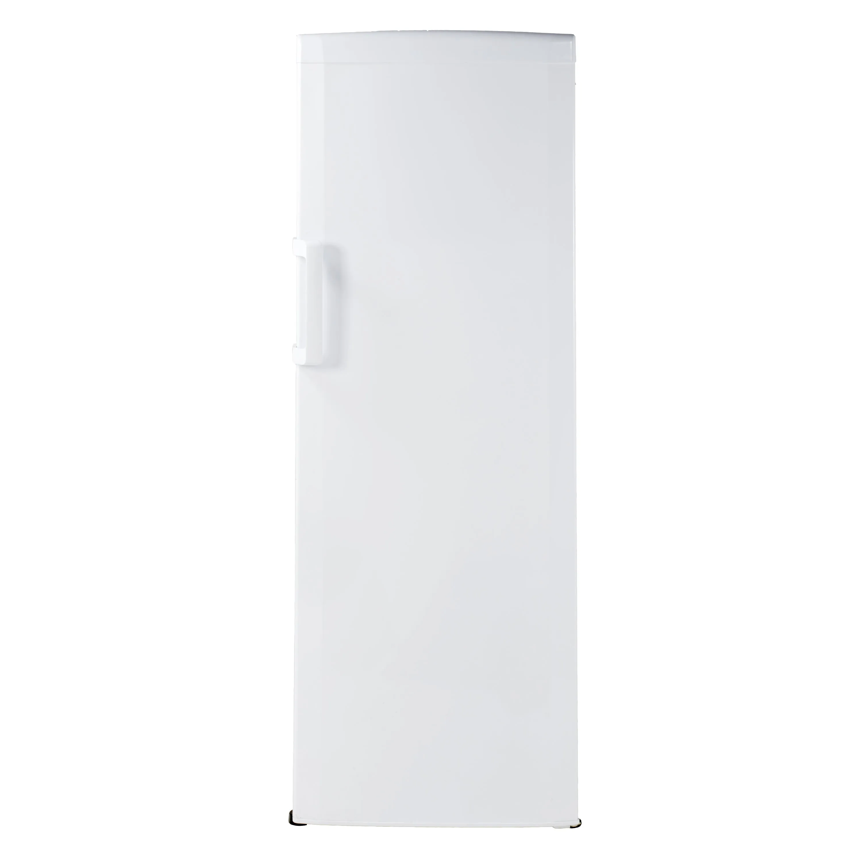 Avanti - VF93Q0W. Avanti 9.3 cu. ft. Vertical Freezer. in White