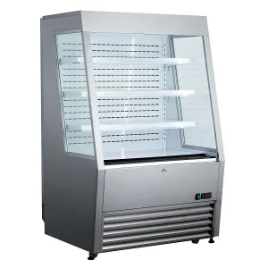 Bottle Coolers