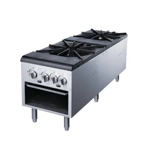 Chef Bases