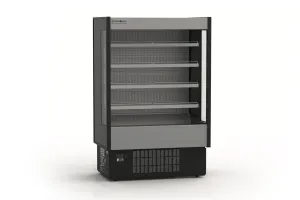 Hydra Kool - KGH-OF-60-R. 60 Grab-N-Go High Profile Case Remote