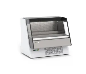 Hydra Kool - KGL-CH-48-S. 48 Open Display Merchandiser