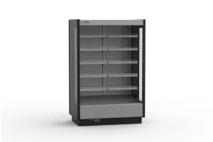 Hydra Kool - KGV-MO-3-R. 75 High Volume Grab-N-Go for Remote Condensing Unit
