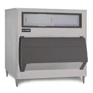 Ice-O-Matic - B1000-48 Commercial 48 Ice Bin - 1000 lbs