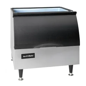 Ice-O-Matic - B25PP Commercial 30 Ice Bin - 242 lbs