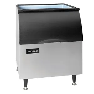 Ice-O-Matic - B40PS Commecial 30 Ice Bin - 344 lbs