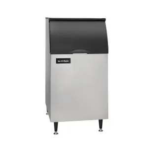 Ice-O-Matic - B42PS Commercial 22 Ice Bin - 351 lbs