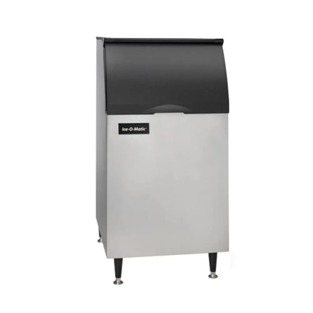 Ice-O-Matic - B42PS Commercial 22 Ice Bin - 351 lbs