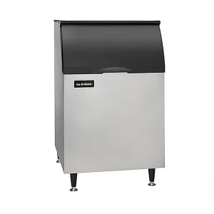 Ice-O-Matic - B55PS Commercial 30 Ice Bin - 510 lbs