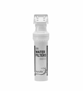 ITV -  CS-101 K . Water Filter For ITV Ice Makers