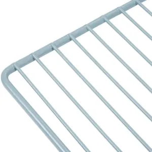 Maxx Cold - R834A-100 Triple. Reach-In Shelf. Middle