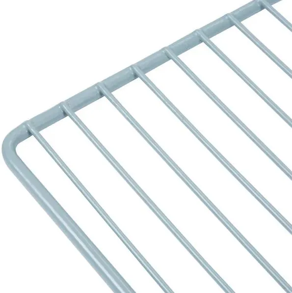 Maxx Cold - R834A-100 Triple. Reach-In Shelf. Middle