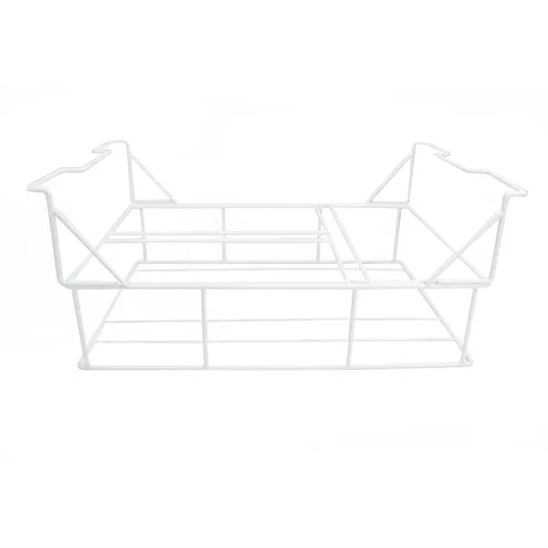 Maxx Cold - XDCBASKET3 Gelato Pan Holder