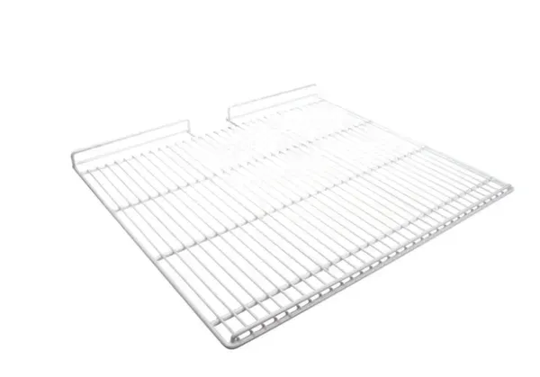 Maxx Cold - XHGD-72R.09 X-Series Hinged or Sliding Triple Door. Merchandiser Shelf. Middle