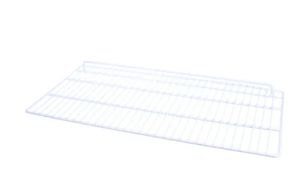 Maxx Cold - XHR25ES.07 X-Series Economy Model. Bottom Shelf