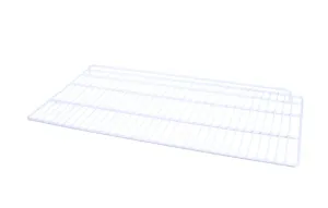 Merchandiser Freezers