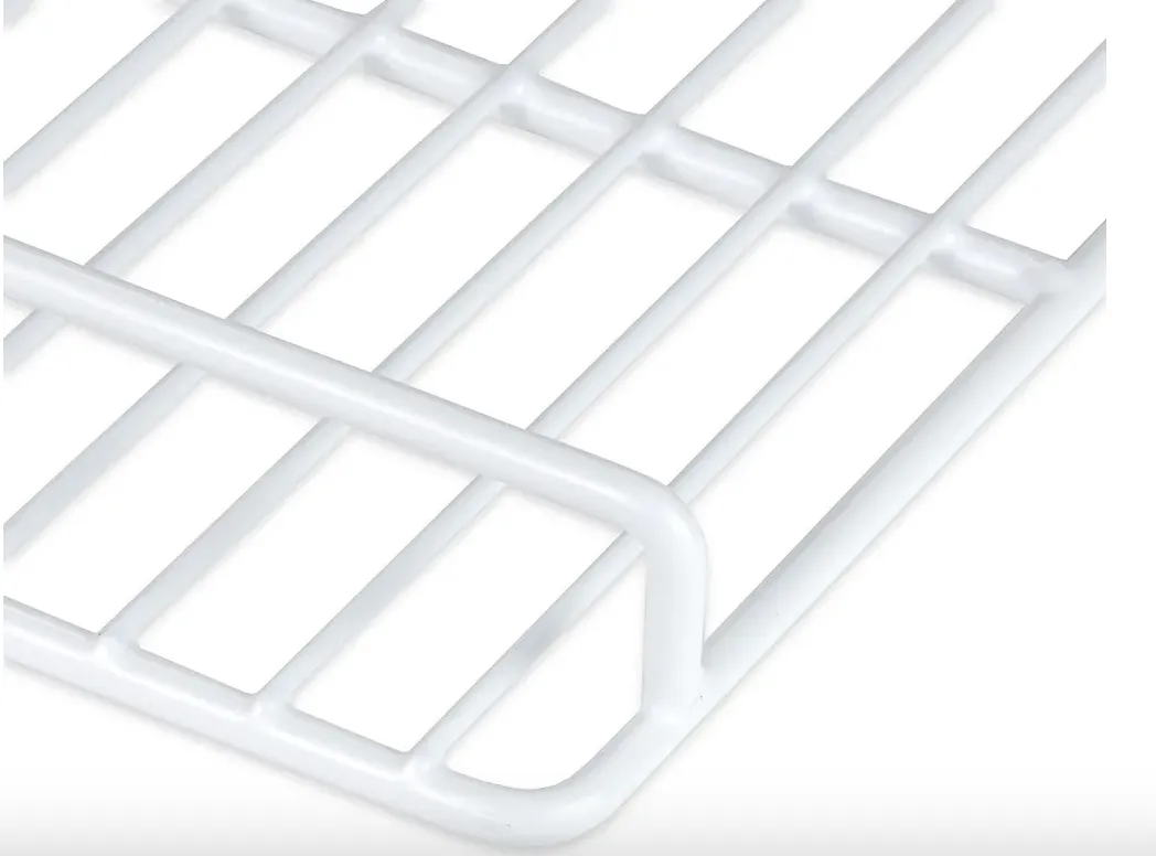 NAFCOOL SDGR25 Replacement Shelf for (1) Door Economy Reach In Refrigerator