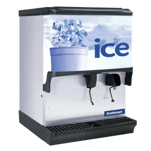 Beer Dispensers
