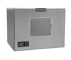 Undercounter Ice Machines