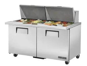 Chef Bases