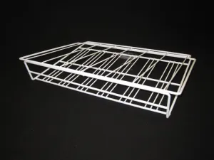Turbo Air - 30278H0200. Shelf TGM-22RV (Gravity)