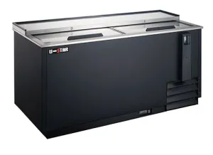 U-Star - USBC-65. Bottle Cooler 65''